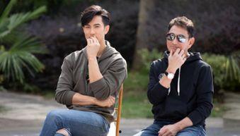 暖心老金爆料视频,揭秘视频背后的感人故事