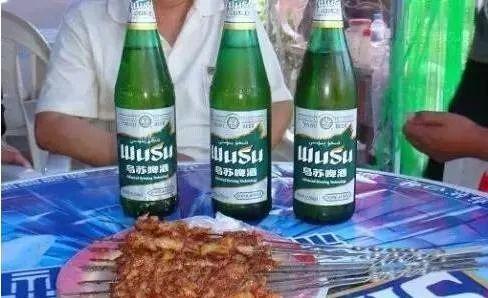 乌苏啤酒爆料视频大全最新,揭秘品牌背后的故事与魅力