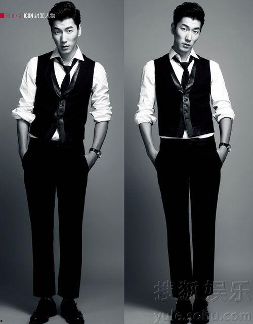 张亮最新爆料,娱乐圈背后的惊人真相