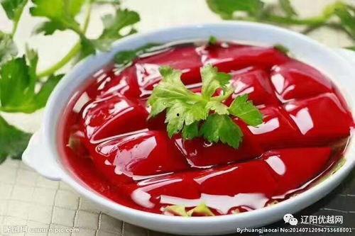 火锅鲜鸭血爆料视频大全,视频大全带你探秘美食背后的故事